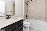 3160 Yeager Drive - Photo 24