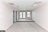 3160 Yeager Drive - Photo 25