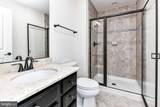3160 Yeager Drive - Photo 26