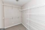 3160 Yeager Drive - Photo 27