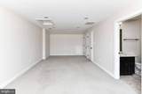 3160 Yeager Drive - Photo 28