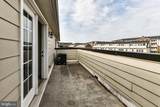 3160 Yeager Drive - Photo 29