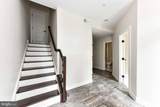 3160 Yeager Drive - Photo 3