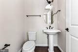 3160 Yeager Drive - Photo 32