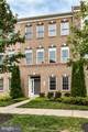 3160 Yeager Drive - Photo 33