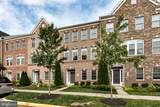 3160 Yeager Drive - Photo 34