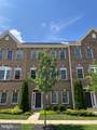 3160 Yeager Drive - Photo 38