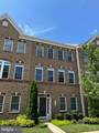 3160 Yeager Drive - Photo 39