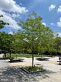 3160 Yeager Drive - Photo 40