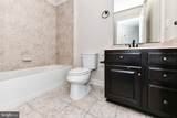 3160 Yeager Drive - Photo 5