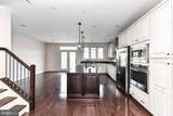 3160 Yeager Drive - Photo 6