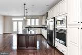 3160 Yeager Drive - Photo 7
