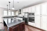 3160 Yeager Drive - Photo 8