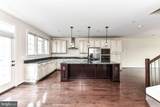 3160 Yeager Drive - Photo 9