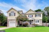 7126 Wayne Drive - Photo 1