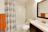 7126 Wayne Drive - Photo 12