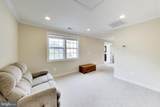 7126 Wayne Drive - Photo 14
