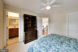 7126 Wayne Drive - Photo 18