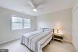 7126 Wayne Drive - Photo 19