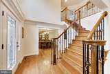 7126 Wayne Drive - Photo 2