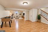 7126 Wayne Drive - Photo 22