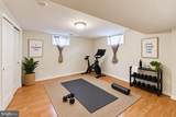 7126 Wayne Drive - Photo 23