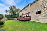 7126 Wayne Drive - Photo 25