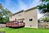 7126 Wayne Drive - Photo 26