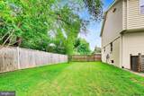 7126 Wayne Drive - Photo 27