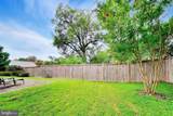 7126 Wayne Drive - Photo 28