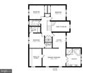 7126 Wayne Drive - Photo 30