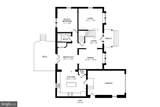 7126 Wayne Drive - Photo 31