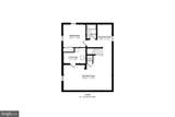 7126 Wayne Drive - Photo 32