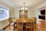 7126 Wayne Drive - Photo 4
