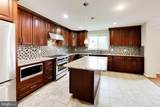 7126 Wayne Drive - Photo 5
