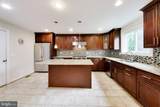 7126 Wayne Drive - Photo 6
