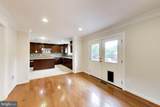 7126 Wayne Drive - Photo 8