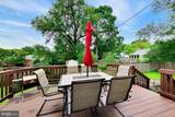 7126 Wayne Drive - Photo 9