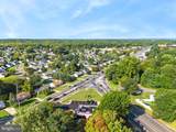 1200 Cooper Street - Photo 10