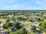 1200 Cooper Street - Photo 11