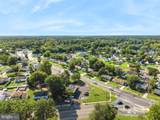 1200 Cooper Street - Photo 12