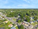 1200 Cooper Street - Photo 13