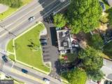 1200 Cooper Street - Photo 14