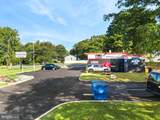 1200 Cooper Street - Photo 7
