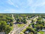 1200 Cooper Street - Photo 8
