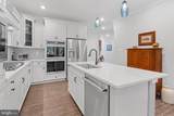 32241 Norman Lane - Photo 11