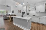32241 Norman Lane - Photo 12