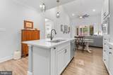 32241 Norman Lane - Photo 13