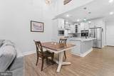 32241 Norman Lane - Photo 14