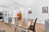32241 Norman Lane - Photo 15